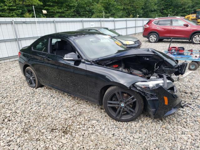 2018 BMW 230XI WBA2J3C5XJVD48892
