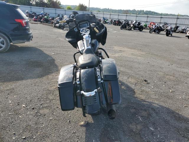 2016 HARLEY-DAVIDSON FLTRX ROAD 1HD1KHM1XGB675416