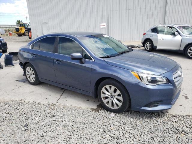 2015 SUBARU LEGACY 2.5 - 4S3BNAC69F3063444