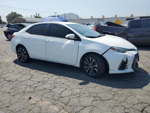 2017 TOYOTA COROLLA L - 5YFBURHE4HP730285