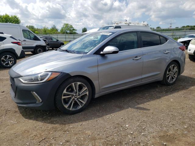 Vin: 5npd84lf2hh120446, lot: 63205185, hyundai elantra se 2017 img_1