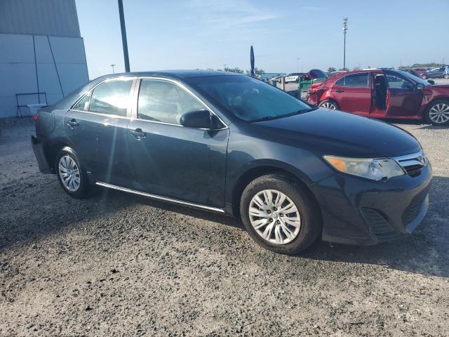 Vin: 4t4bf1fk3er376781, lot: 63037745, toyota camry l 20144