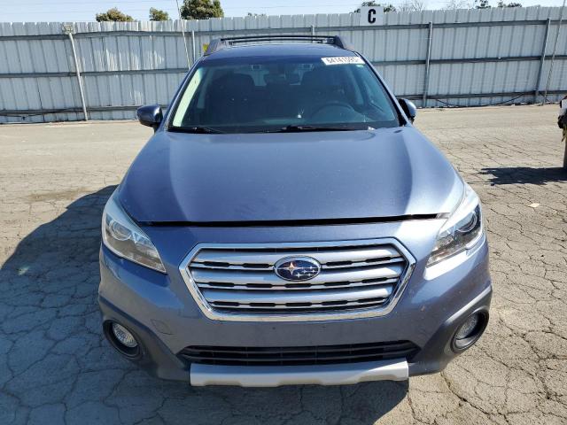 2017 SUBARU OUTBACK 2. 4S4BSANCXH3335672