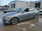 Top Destinations for Shipping Cars from the USA