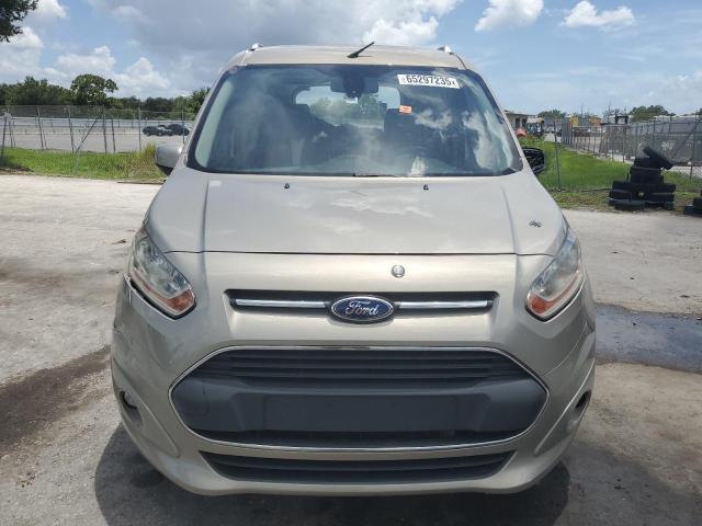 2015 FORD TRANSIT CO NM0GE9G78F1224785