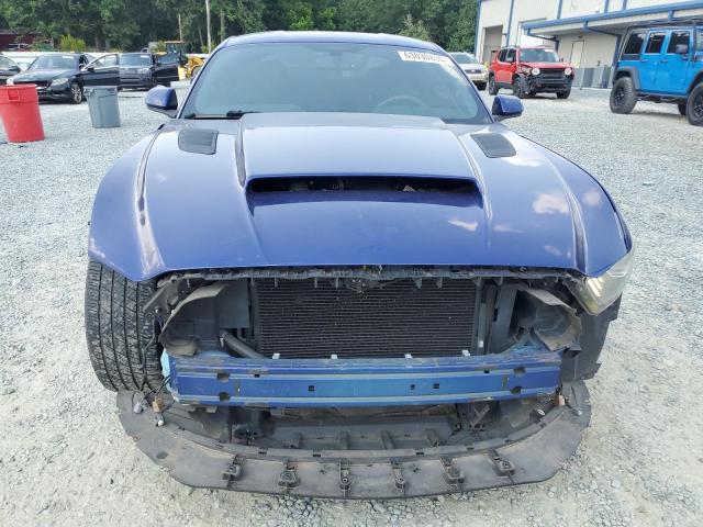 2016 FORD MUSTANG 1FA6P8AM4G5321399