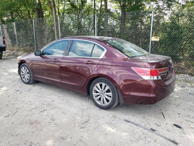 Vin: 1hgcp2f80ca147744, lot: 62997425, honda accord exl 20122