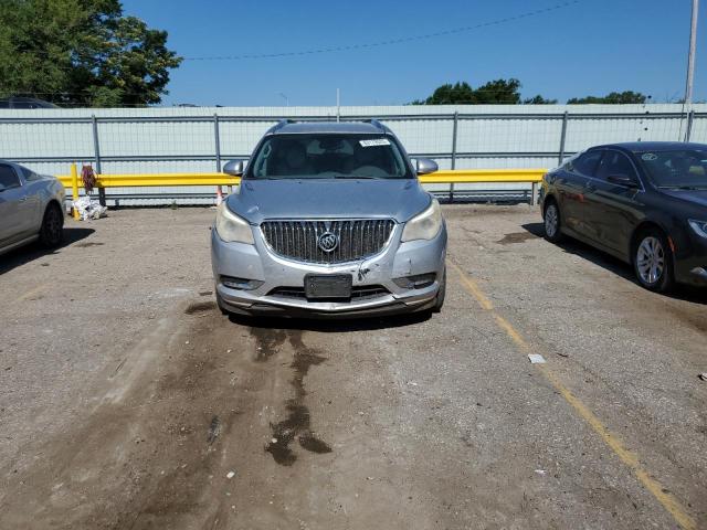 2015 BUICK 4 DOOR 5GAKRBKD0FJ367902