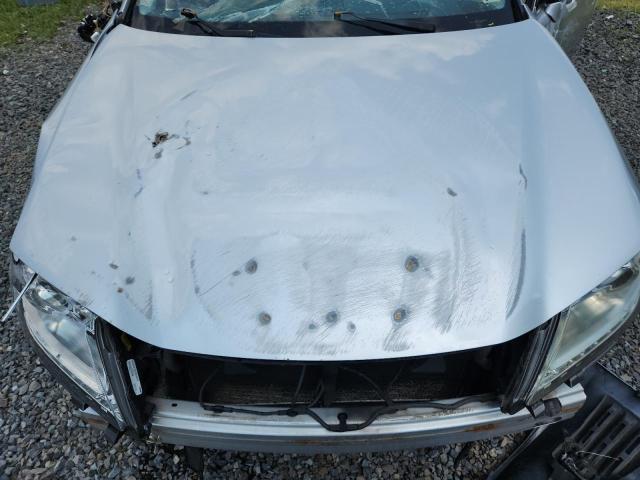 2014 LEXUS ES 300H #3294464514