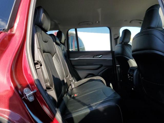 2023 JEEP GRAND CHER 1C4RJHBG6PC561955