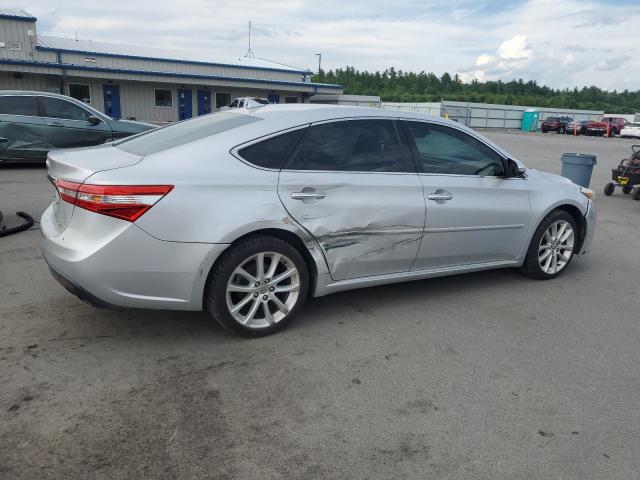 Vin: 4t1bk1eb1eu106259, lot: 62667365, toyota avalon base 20143