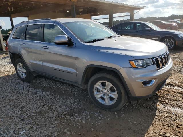 2017 JEEP GRAND CHER - 1C4RJFAG6HC809290