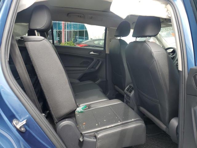 2020 VOLKSWAGEN TIGUAN SE 3VV2B7AX0LM029878