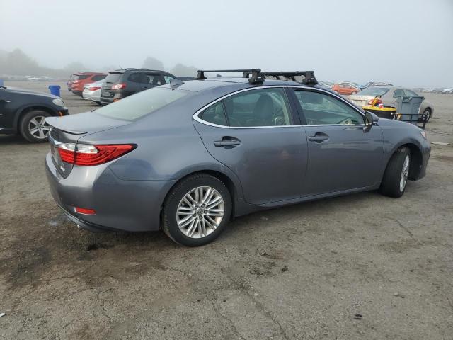 2015 LEXUS ES 350 JTHBK1GGXF2154853