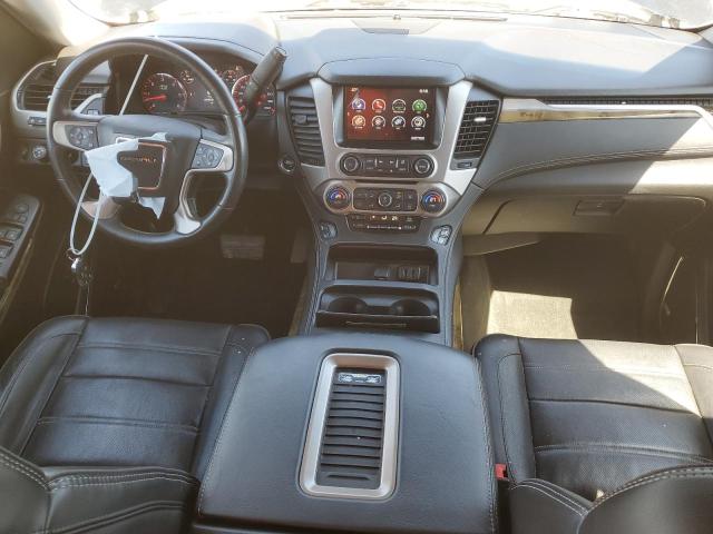 2016 GMC YUKON XL D 1GKS2HKJ0GR401422