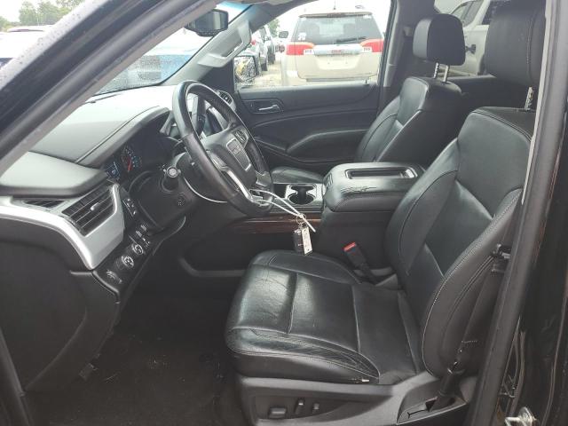 2018 GMC YUKON XL K - 1GKS2GKC0JR370658