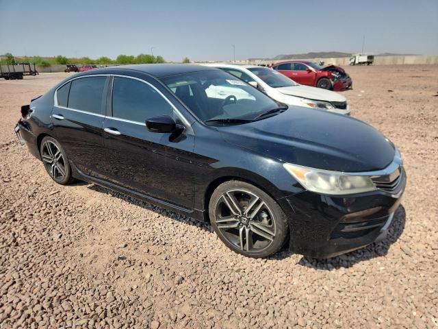 2017 HONDA ACCORD SPO 1HGCR2F57HA296885