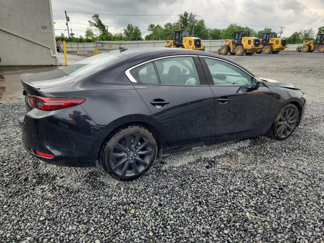 Vin: 3mzbpbey7mm250432, lot: 62285295, mazda 3 premium plus 20213