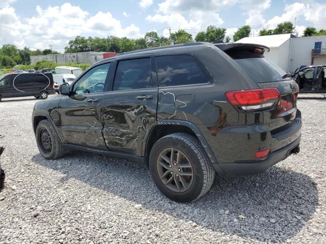 2016 JEEP GRAND CHER 1C4RJFAG1GC439879