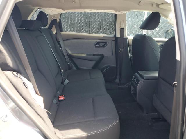 2023 NISSAN ROGUE S 5N1BT3AA9PC927138