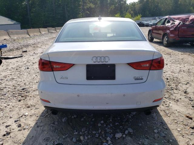 2016 AUDI A3 PREMIUM WAUB8GFFXG1046121