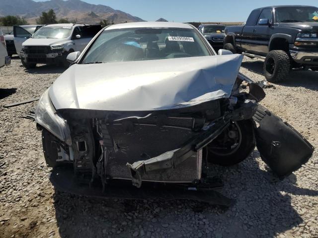 2017 HYUNDAI SONATA SE - 5NPE24AFXHH595187