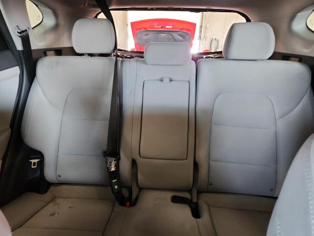 2021 HYUNDAI TUCSON LIM KM8J3CAL6MU394085