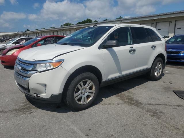 FORD EDGE SE
