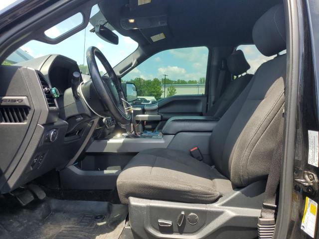 2017 FORD F150 SUPER 1FTEW1EP7HKE34528