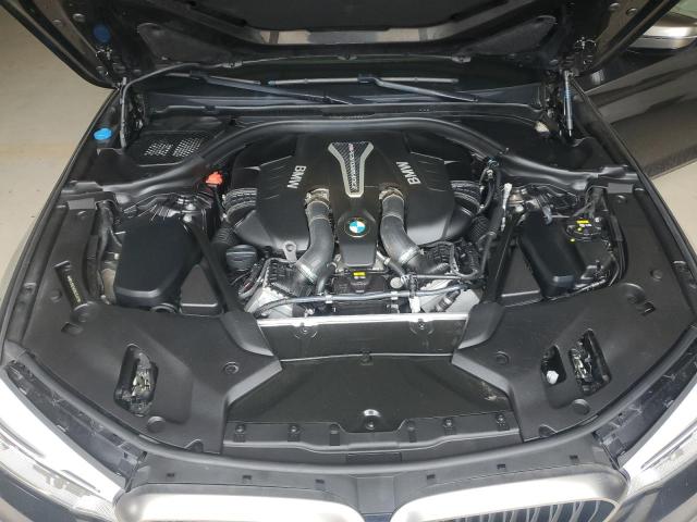2018 BMW M550XI WBAJB9C58JB035267