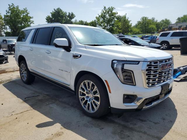 2025 GMC YUKON XL DENALI 1GKS2JRL8SR102624