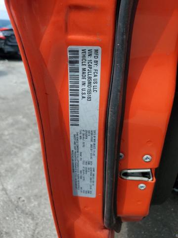 2021 JEEP CHEROKEE L 1C4PJLLB5MD155183