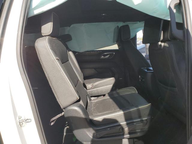 2023 CHEVROLET SUBURBAN K 1GNSKFKD1PR237115