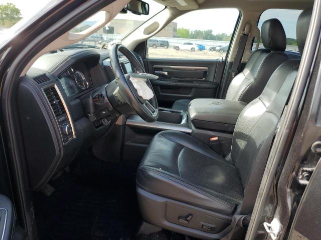 2016 RAM 1500 SPORT 1C6RR7MT2GS157383