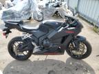2019 HONDA CBR600 RR - JH2PC40J7KK500466