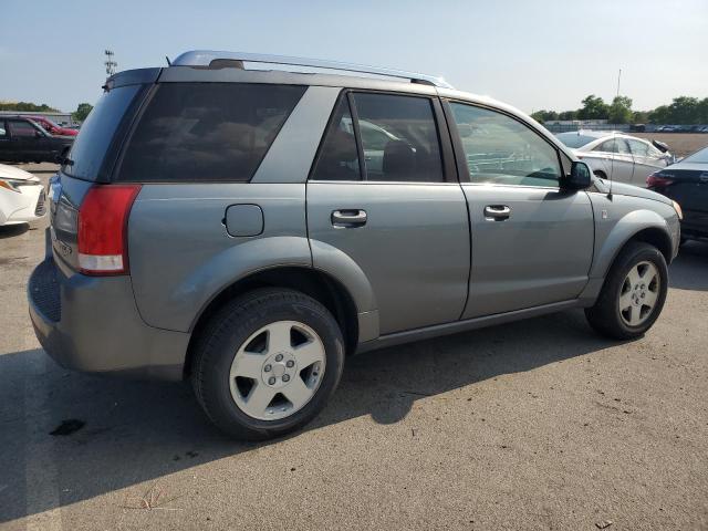 SATURN VUE 2006 teal  gas 5GZCZ63426S871031 photo #4