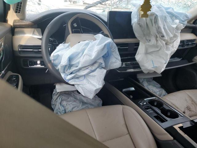 2023 LINCOLN CORSAIR 5LMCJ1DA7PUL27087