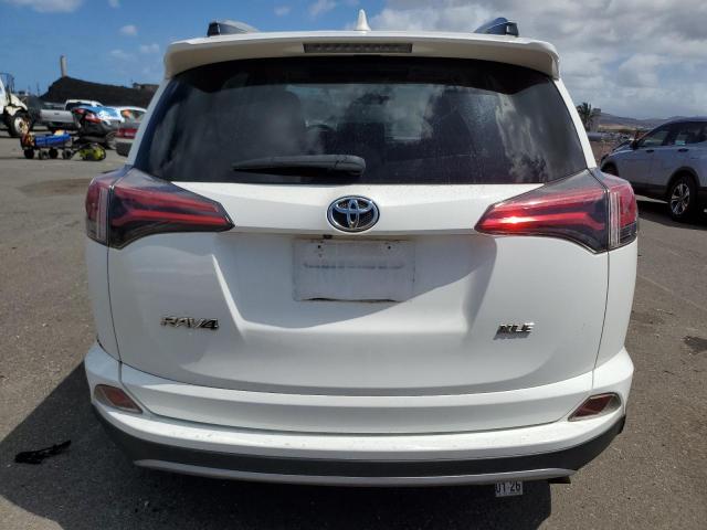 2018 TOYOTA RAV4 ADVEN JTMWFREV9JJ741826