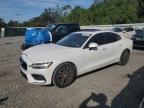 Top Destinations for Shipping Cars from the USA
