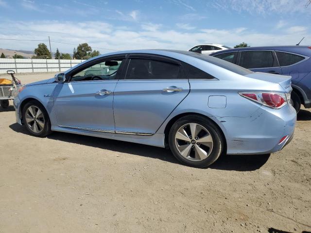 Vin: kmhec4a4xca040859, lot: 63808295, hyundai sonata hybrid 20122