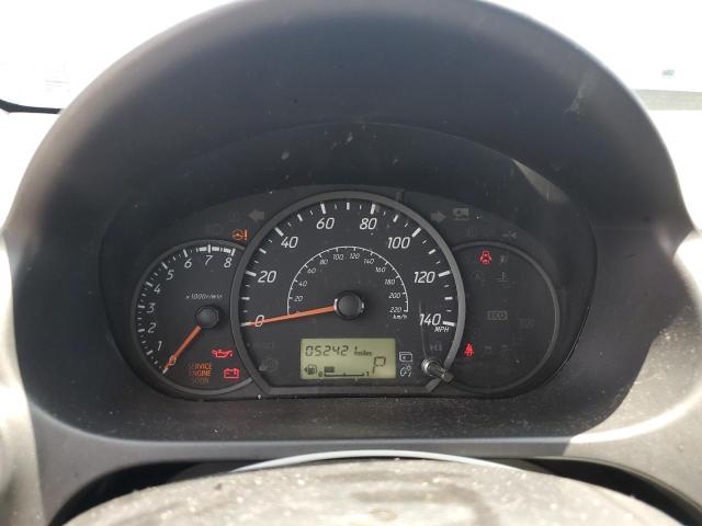 2021 MITSUBISHI MIRAGE G4 ML32FUFJ4MHF07172