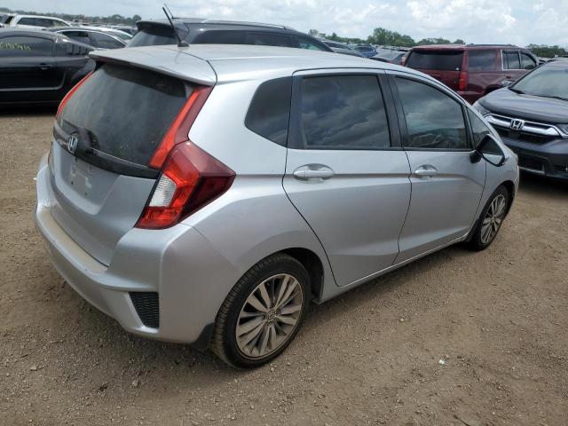 2015 HONDA FIT LX 3HGGK5H58FM719445