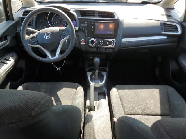 2015 HONDA FIT EX 3HGGK5H84FM713328