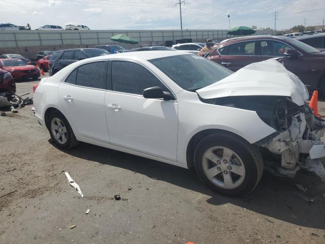 2015 CHEVROLET MALIBU - 1G11B5SL9FF348056