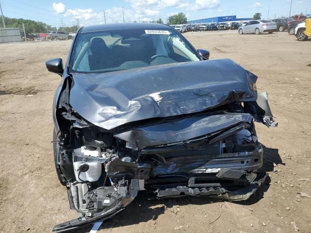 2024 SUBARU IMPREZA SP JF1GUAFC1R8382442