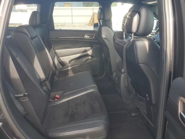 2014 JEEP GRAND CHER - 1C4RJFAG4EC570110