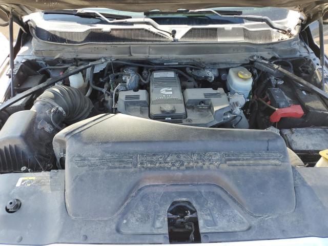 2022 RAM 2500 LARAMIE 3C6UR5FL2NG180775