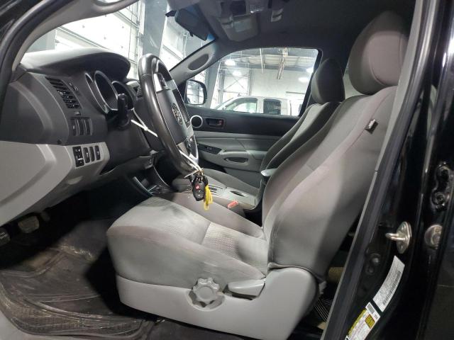 2015 TOYOTA TACOMA DOU 3TMLU4EN8FM172442