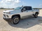 2023 CHEVROLET SILVERADO - 1GC4YME76PF100764