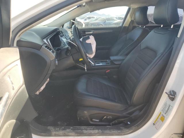 2017 FORD FUSION SE 3FA6P0H97HR221461